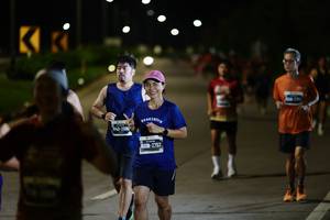 BIB: 
                            <button type="button" onclick="openModal(27865535)" class="btn btn-primary btn-sm float-right btn-popup" data-toggle="modal" data-target=".modal-high-quality">
                        <i class="fas fa-shopping-cart"></i> Add to Cart
                    </button>
                                            <button type="button" onclick="isThisMe(27865535, true)" class="btn btn-success btn-sm float-right btn-popup btn-isme hidden" data-toggle="tooltip" data-placement="bottom" title="นี่คือรูปของคุณใช่ไหม คลิกที่นี่เพื่อเอาเข้าอัลบั้ม">
                        <i class="fas fa-plus"></i> Add to album
                    </button>
                    <button type="button" onclick="isThisMe(27865535, false)" class="btn btn-warning btn-sm float-right btn-popup btn-isnotme hidden">
                        <i class="fas fa-ban"></i> Remove from album
                    </button>